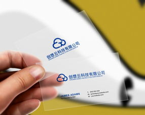 南寧品牌如何借力“致青春”主題實現(xiàn)品牌與情感的深度共鳴——品牌策劃與廣告設(shè)計全案解析