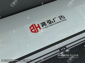 廣告公司logo設(shè)計 從素材庫到懸賞平臺，匯圖網(wǎng)如何賦能創(chuàng)意設(shè)計
