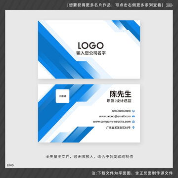創意無界，品牌有形——匯圖網公司簡介與宣傳設計服務